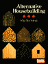 Alternative Housebuilding