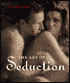 The Art of Seduction
