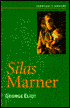 Silas Marner