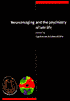 Neuroimaging and the Psychiatry of Late Life