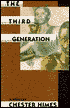 The Third Generation