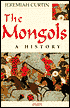 Mongols: A History