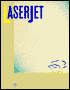 LaserJet Unlimited