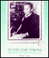 To the Lion Throne: The Story of the Fourteenth Dalai Lama