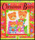 Christmas Bears: A Lift-the-Flap Storybook