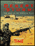 Desert Storm: The War in the Persian Gulf