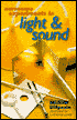 Awesome Experiments in Light & Sound