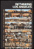 Rethinking Los Angeles