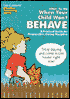 What to Do when Your Child Won't Behave