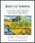 Birds of Sorrow: Notes from a River Junction in Northern New Mexico