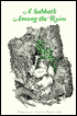 Sabbath among the Ruins: New Poems