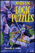 Mystifying Logic Puzzles