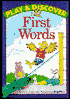 First Words