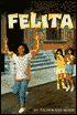 Felita