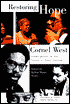 Restoring Hope: Conversations on the Future of Black America