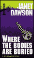 Where the Bodies Are Buried