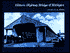 Historic Highway Bridges of Michigan
