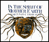 In the Spirit of Mother Earth: Nature in Native American Art