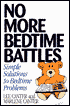 No More Bedtime Battles