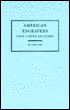 American Engravers upon Copper and Steel
