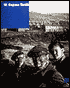 W. Eugene Smith Photographs, 1934-1975