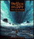 The Prince of Egypt: A New Vision in Animation