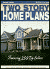 Two Story Home Plans
