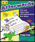 Afterwards: Folk and Fairy Tales with Mathematical Ever Afters