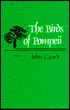 The Birds of Pompeii: Poems
