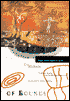 Bad Aboriginal Art and Other Essays: Tradition, Media, and Technological Horizons