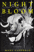 Night Bloom: A Memoir
