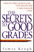 The Secrets to Good Grades
