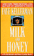 Milk and Honey (Peter Decker and Rina Lazarus Series #3)