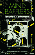 Mind Bafflers