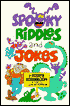 Spooky Riddles & Jokes