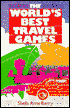 World's Best Travel Games