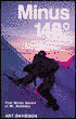Minus 148 Degrees