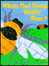 What's That Sound, Woolly Bear?