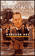 Wobegon Boy