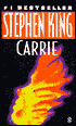 Carrie