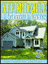 Affordable to Build Home Plans