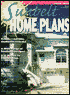 600 Best Selling Home Plans
