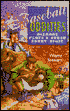 Baseball Oddities: Bizarre Plays & Other Funny Stuff