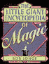 The Little Giant Encyclopedia of Magic