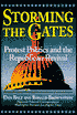 Storming the Gates: Protest Politics and the Republican Revival