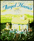 Angel Homes: Create a Special Place for an Angel