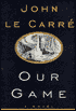 Our Game