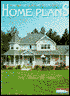 North America's Top Selling Home Plans
