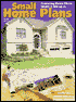 Small Home Plans