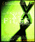 The Unofficial X-Files Companion: An X-Phile's Guide to the Mysteries, Conspiracies, and Really Strange Truths Behind the Show